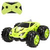 Remote control Motorbike Speed & Go (2 Units)