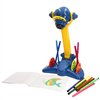 Drawing Set Colorbaby (6 Units) (18 Pieces)