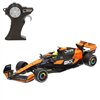 Remote-Controlled Car McLaren (4 Units)
