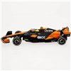 Remote-Controlled Car McLaren (4 Units)