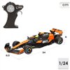 Remote-Controlled Car McLaren (4 Units)