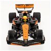 Remote-Controlled Car McLaren (4 Units)