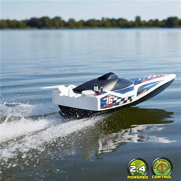 Remote-Controlled Car Maisto (6 Units)