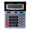 Calculator Esperanza ECL103 Black/Grey