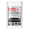 Wipes Activejet AOC-302