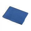 Microfibre cleaning cloth Activejet AOC-500 15 x 18 cm