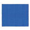 Microfibre cleaning cloth Activejet AOC-500 15 x 18 cm