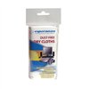Cleaning cloth/duster Esperanza ES108 White 1 Piece