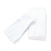 Cleaning cloth/duster Esperanza ES108 White 1 Piece