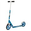 Scooter A5 Lux Razor 13073042 Blue