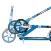Scooter A5 Lux Razor 13073042 Blue