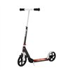 Scooter A5 Lux Razor 13073067 Black