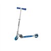 Scooter Razor A125 (GS) Blue Aluminium