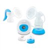 Breast Pump Esperanza ECM003B