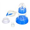 Breast Pump Esperanza ECM003B