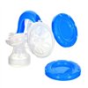 Breast Pump Esperanza ECM003B