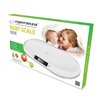 Digital Baby Scale Esperanza EBS019