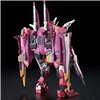 Jointed Figure Bandai JUSTICE GUNDAM