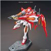 Action Figure Bandai Wing Gundam Zero Honoo