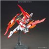 Action Figure Bandai Wing Gundam Zero Honoo