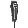 Hair clippers/Shaver Wahl 20106.0460