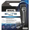 Hair clippers/Shaver Wahl 20106.0460