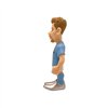Collectable Figures Minix 14309