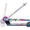 Scooter Razor Tie-Dye