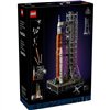 Construction set Lego 10341 3601 Pieces
