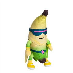 Action Figure PMI Kids World SG7208A