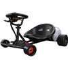 Children's Electric Car Razor 845423026622 Black Red