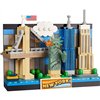 Playset Lego 40519 253 Pieces