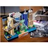 Playset Lego 40519 253 Pieces