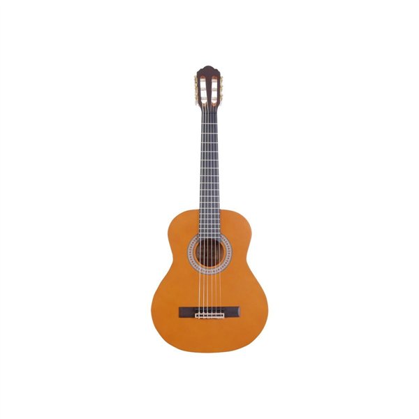 Guitar Arrow L2050026