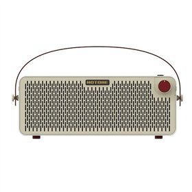 Amplifier Hotone L2090059