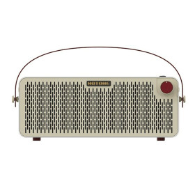 Amplifier Hotone L2090059