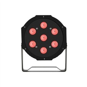 LEDlamp Fractal Lights L1910051