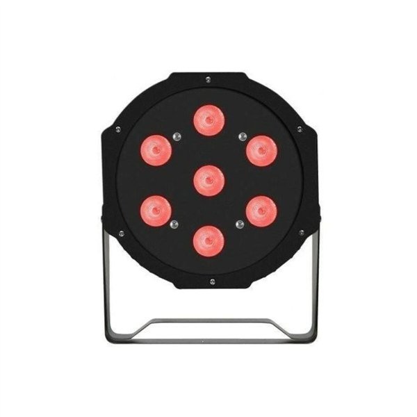 LEDlamp Fractal Lights L1910051