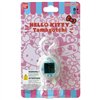 Digital pet Tamagotchi Hello Kitty