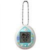 Digital pet Tamagotchi Hello Kitty