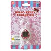 Digital pet Tamagotchi Hello Kitty
