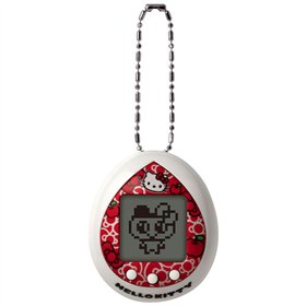 Digital pet Tamagotchi Hello Kitty