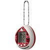 Digital pet Tamagotchi Hello Kitty