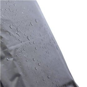 Envelopes koperta foliowa 260x350 FB03 B4 White