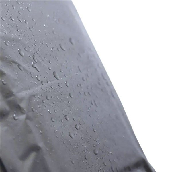 Envelopes koperta foliowa 310x420 FB04 A3 White