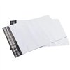 Envelopes koperta foliowa 400x550 FB09 XL White
