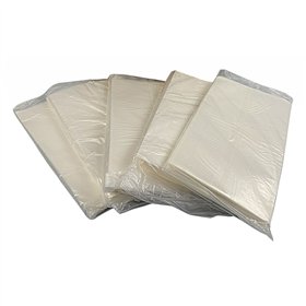 Envelopes Przylgi kurierskie C6 175x132 mm 1000 szt