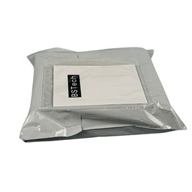 Envelopes Przylgi kurierskie DL 235x125 m