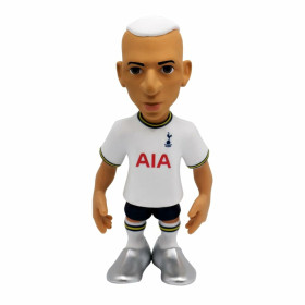 Collectable Figures Minix Richarlison