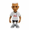 Collectable Figures Minix Richarlison